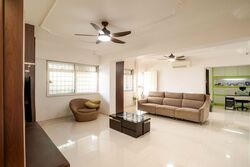 Blk 671 Jalan Damai (Bedok), HDB 4 Rooms #578173161